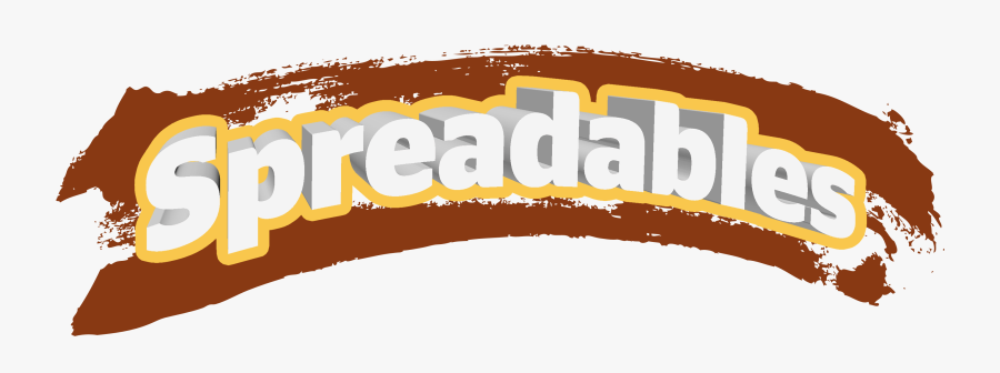 World Patent Marketing Review - Illustration, Transparent Clipart