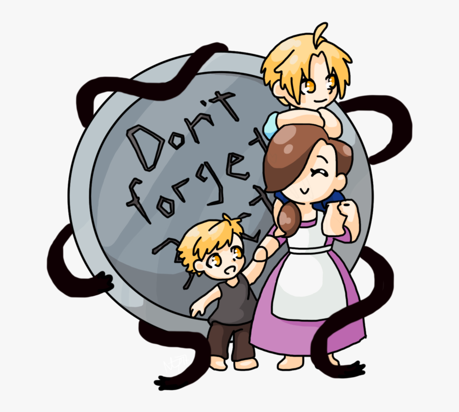 Don"t Forget Oct 3rd By Laceyholmes - Cartoon, Transparent Clipart