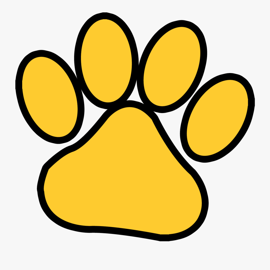 Pointer Clipart Dont Forget - Logo Point Loma High School, Transparent Clipart