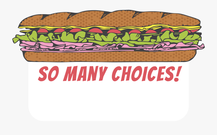 Clip Art, Transparent Clipart