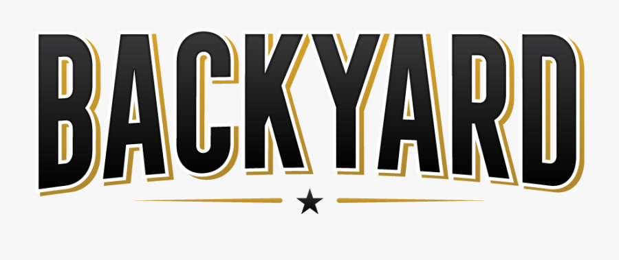 Picture, Transparent Clipart