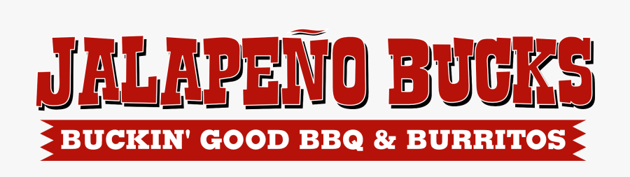 Graphic Design, Transparent Clipart