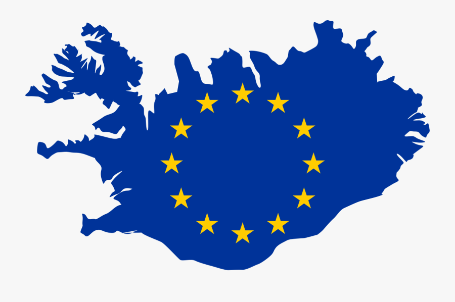 Free Never Forget 9 11 Cliparts Download Free Clip - Iceland Map, Transparent Clipart