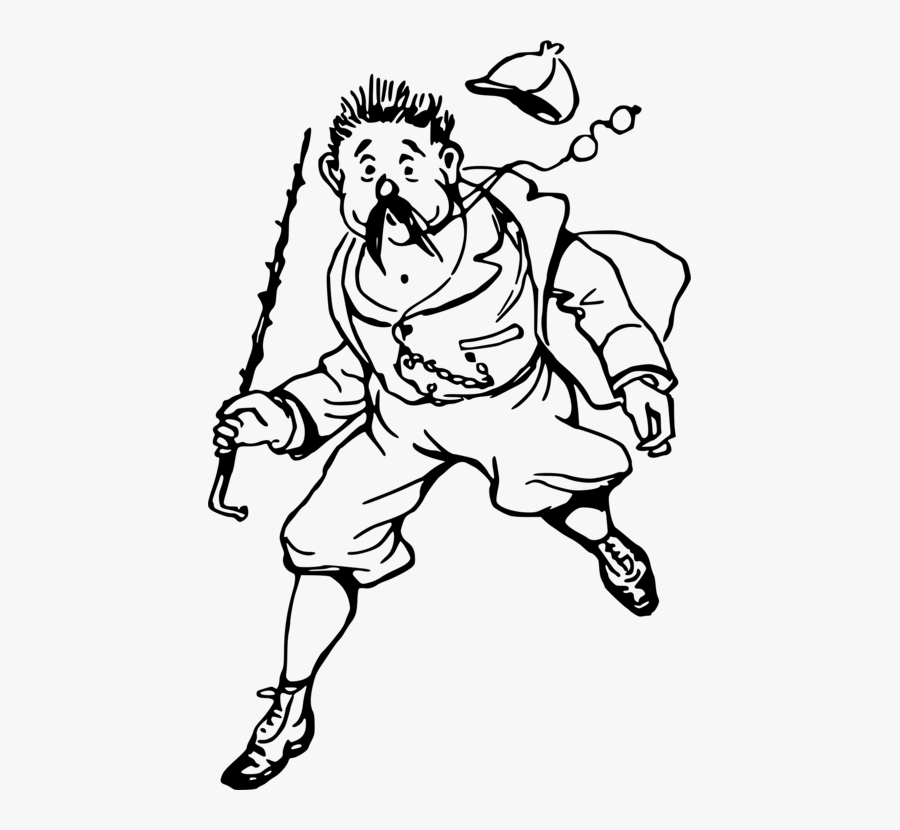 Art,monochrome Photography,shoe - Cartoon, Transparent Clipart