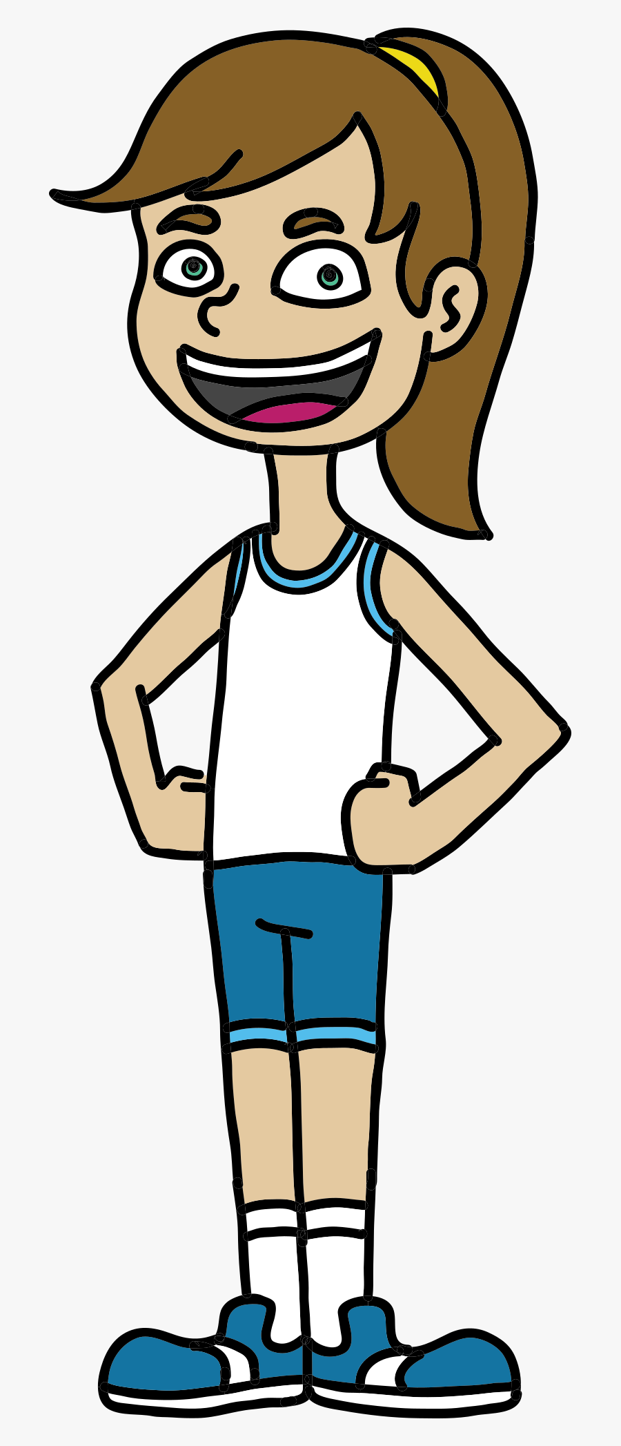 Hypothesis Clipart Rational Thinking, Transparent Clipart