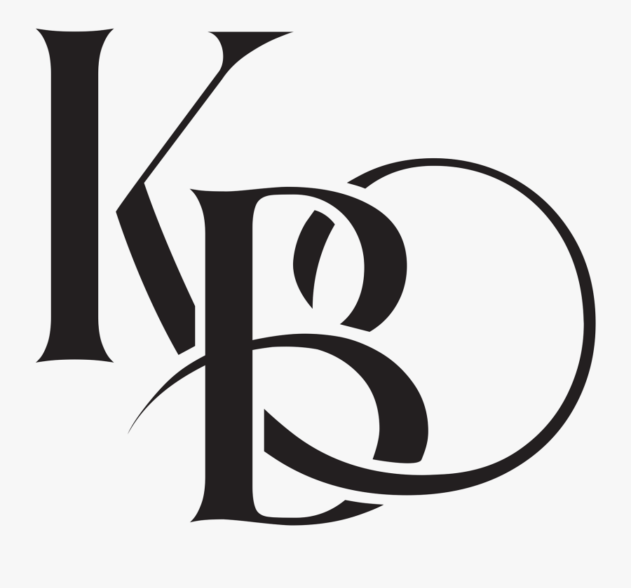 Krystan Bellows "kb, Transparent Clipart
