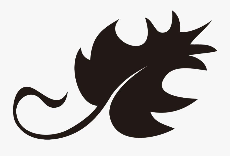 Image Gif Person Silhouette Photoscape - Illustration, Transparent Clipart