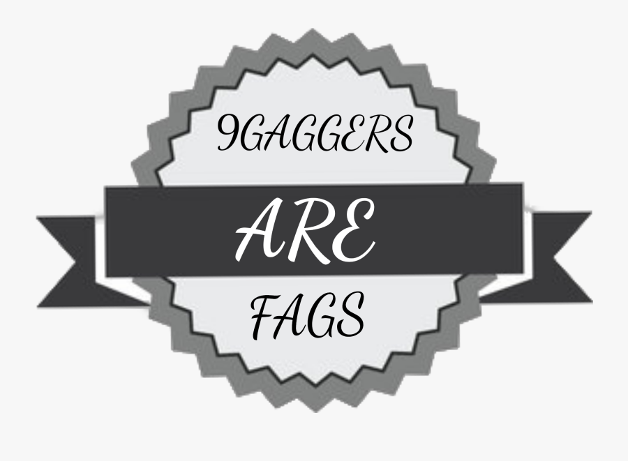 Transparent How To Make Clipart A Watermark - Trainer Of Facilitators Lego Serious Play, Transparent Clipart