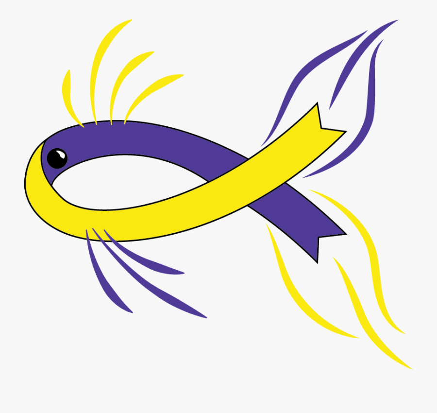 Gist Kids, Transparent Clipart