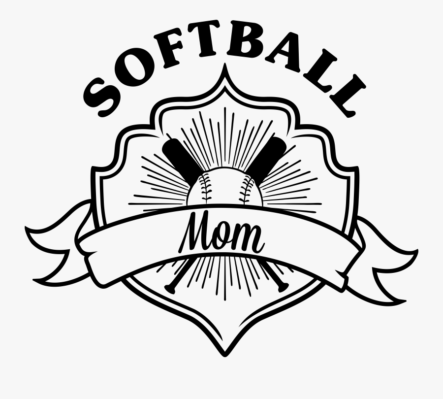 Fireball Whiskey Transparent Background, Transparent Clipart