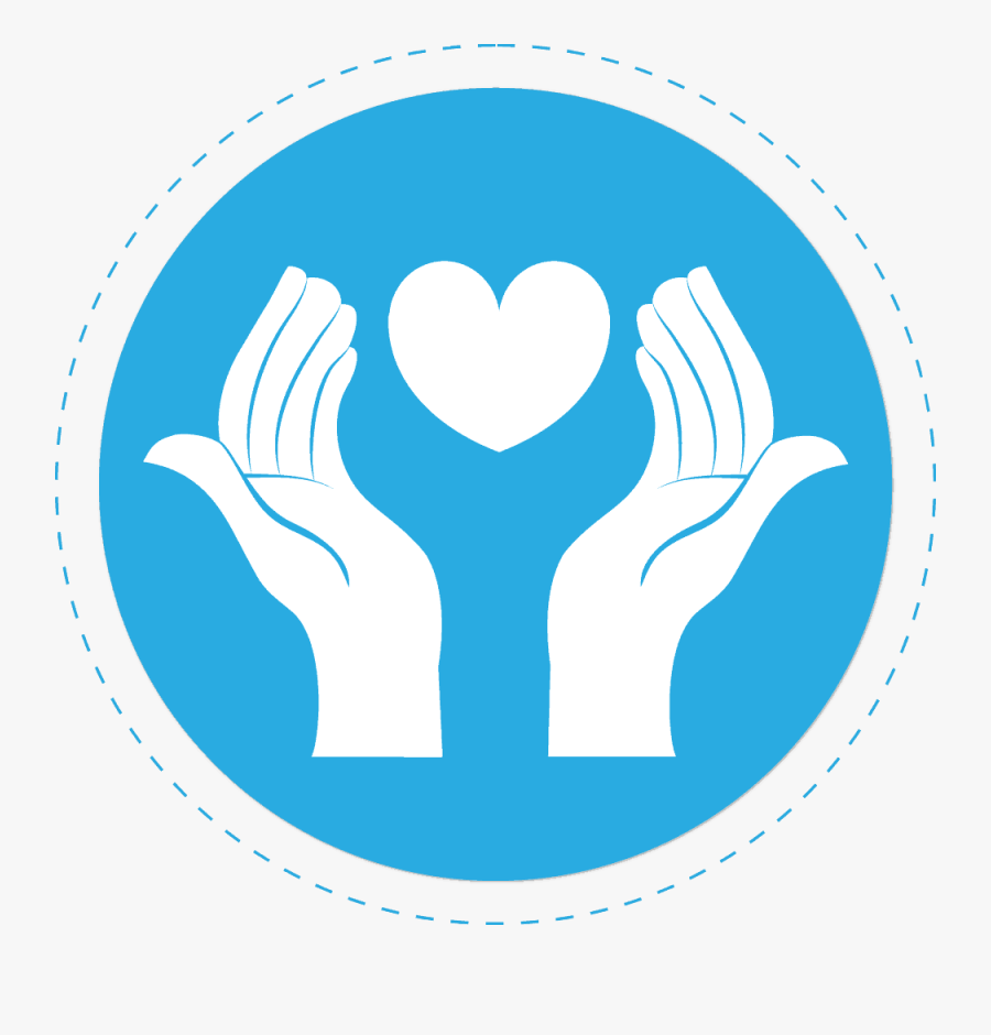 Special Needs Swimming Complex - Ville De Saint Etienne, Transparent Clipart