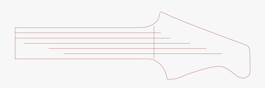 Clip Art Expert Wood Working Popular - Beige, Transparent Clipart