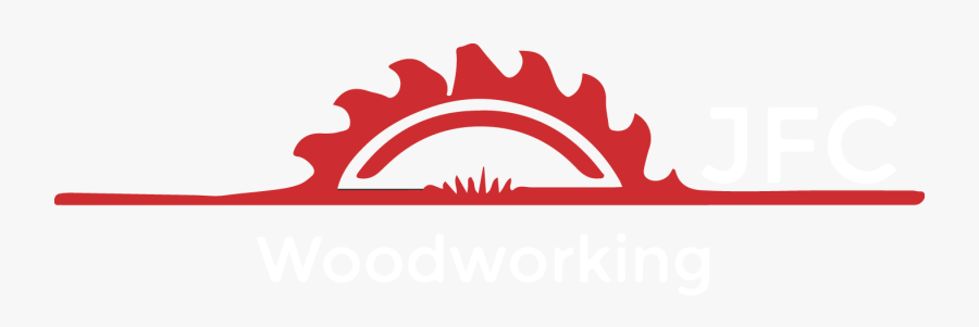Jfc Woodworking, Transparent Clipart