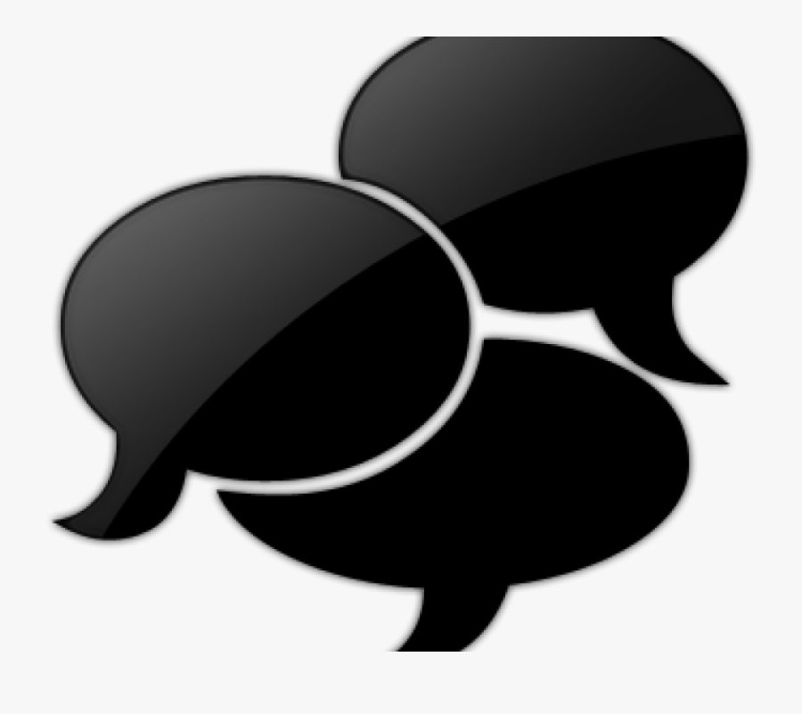 Mock Woodworking Acquires Heartwood - We Want To Hear From You Clip Art, Transparent Clipart