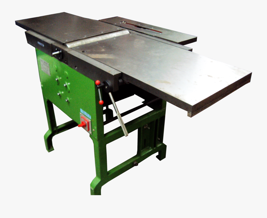 Wood Machine Png Clipart , Png Download - Wood Work Machines Png, Transparent Clipart