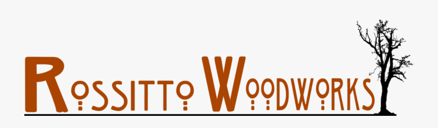 Reverse Clip Woodworking - Graphic Design, Transparent Clipart