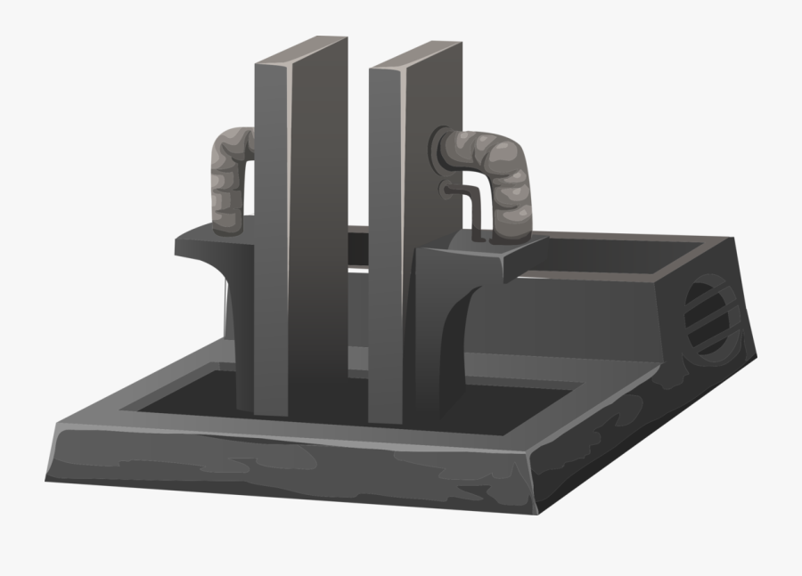 Angle,technology,tool - Vice Instrument, Transparent Clipart