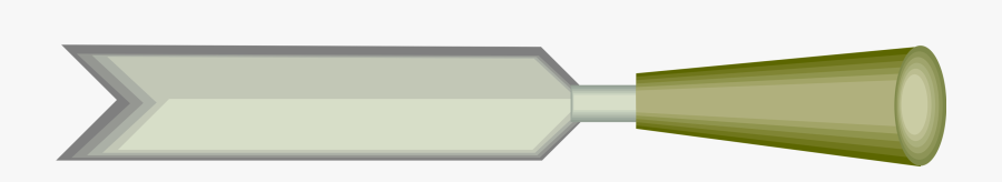 Carpenter Vector Woodworking Tool - Fish, Transparent Clipart