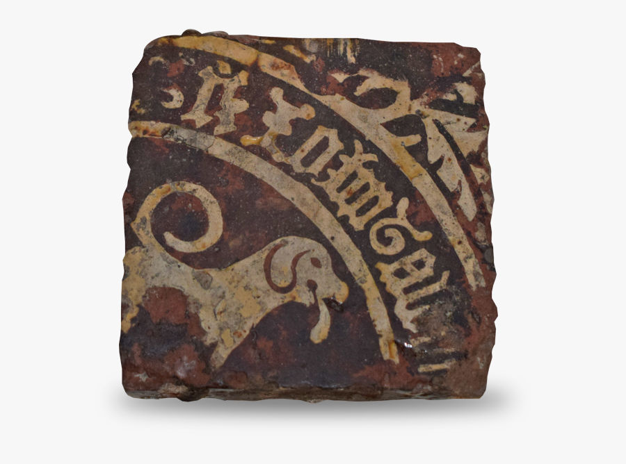 Aao Manuscript Dogtile - Chocolate Cake, Transparent Clipart