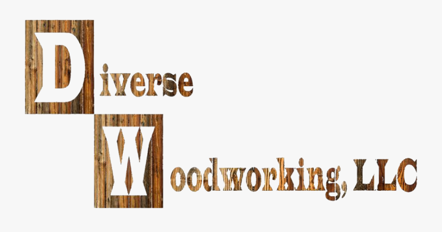 Transparent Png Cutouts - Banner, Transparent Clipart