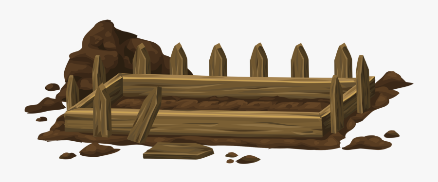 Wood,furniture,chassis - Lumber, Transparent Clipart