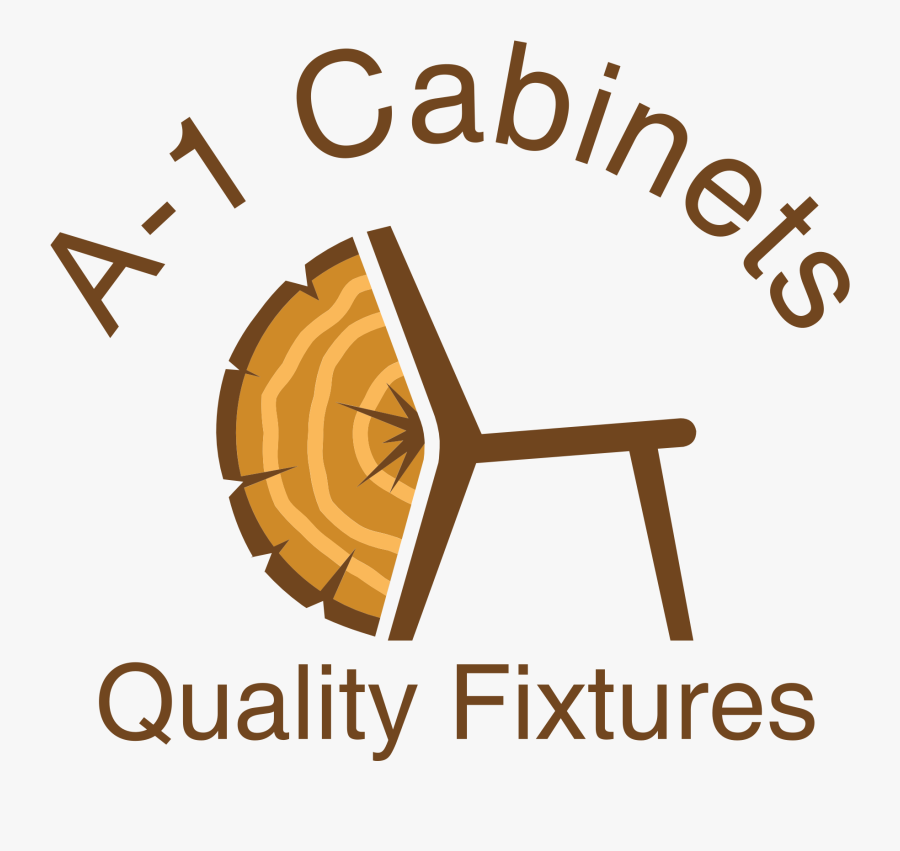 Lumber Clipart , Png Download - Lumber, Transparent Clipart