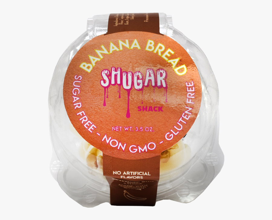 Transparent Bananas Png, Transparent Clipart