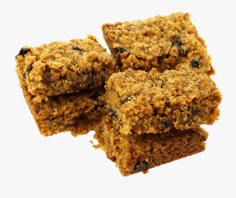 Flapjacks - Pancakes And Flapjacks Difference, Transparent Clipart