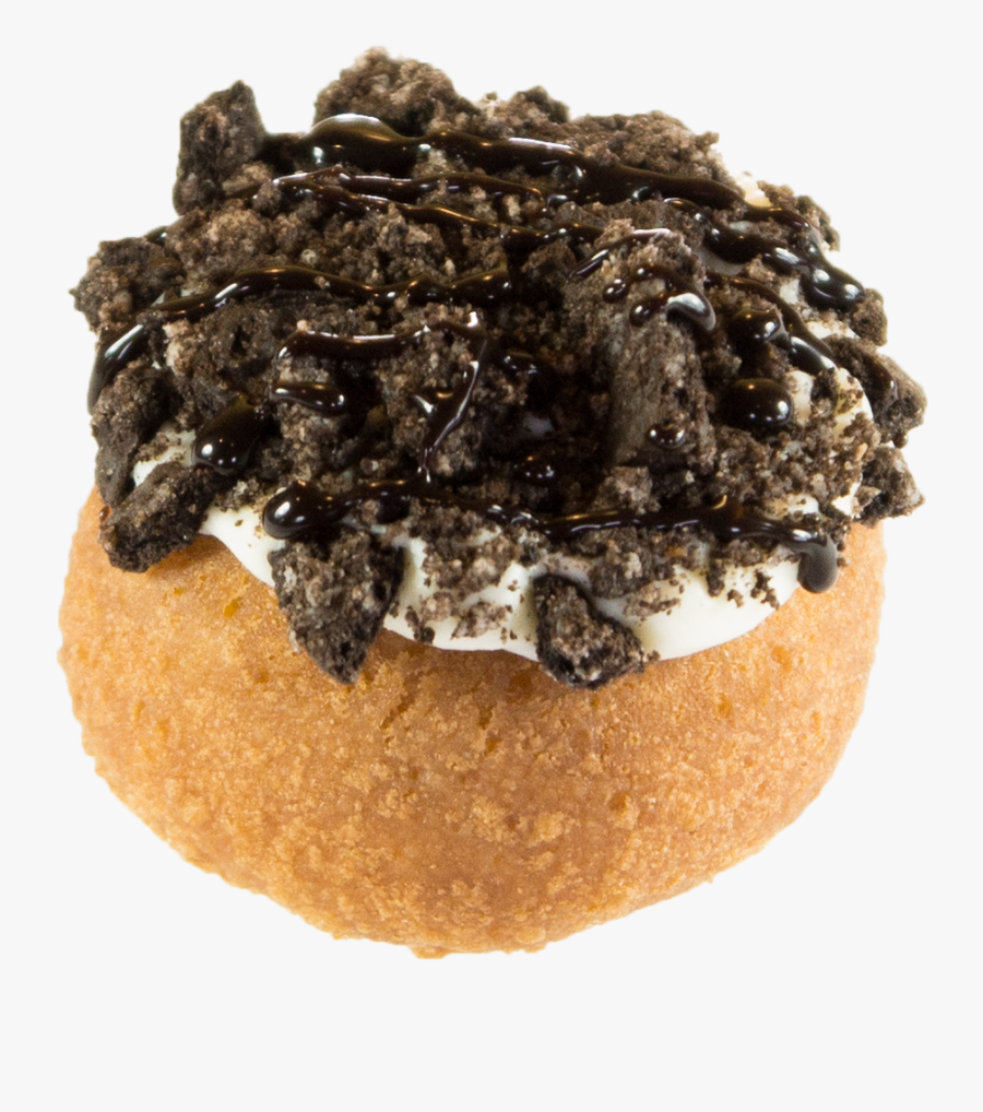 Sandwich Cookies, Transparent Clipart