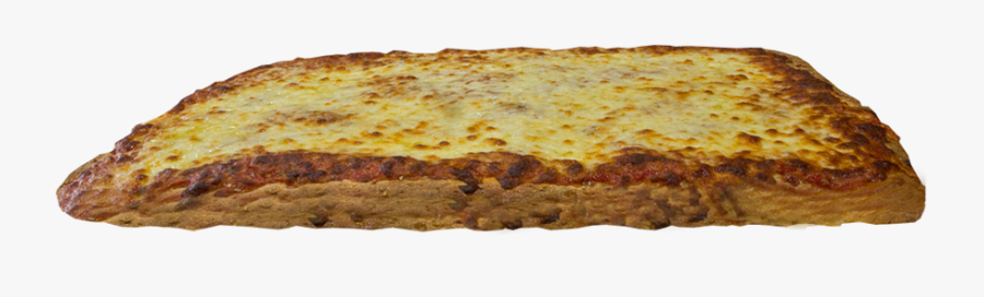 Potato Bread, Transparent Clipart