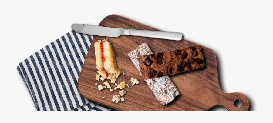 Chocolate, Transparent Clipart