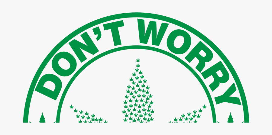 Brand,trademark,green - Circle, Transparent Clipart