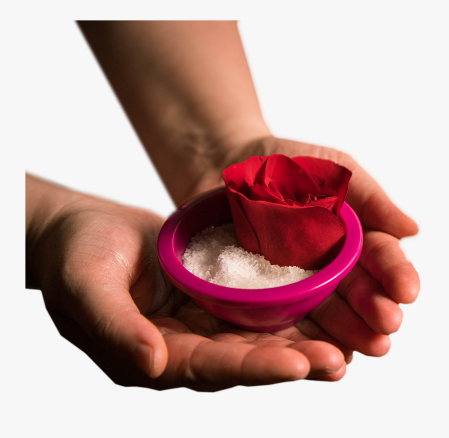 Clip Art Barefoot Sage - Welcomehands, Transparent Clipart