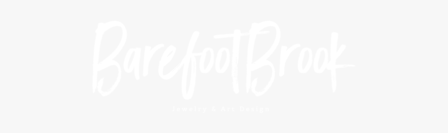 Clip Art Earrings Brook - Johns Hopkins White Logo, Transparent Clipart