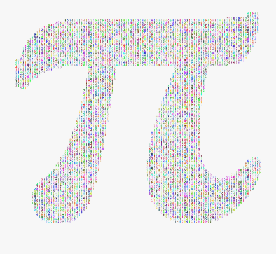 Line,shoe,angle - Circle, Transparent Clipart