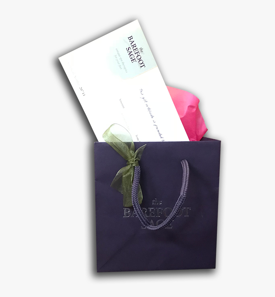 Clip Art Barefoot Sage - Chain, Transparent Clipart