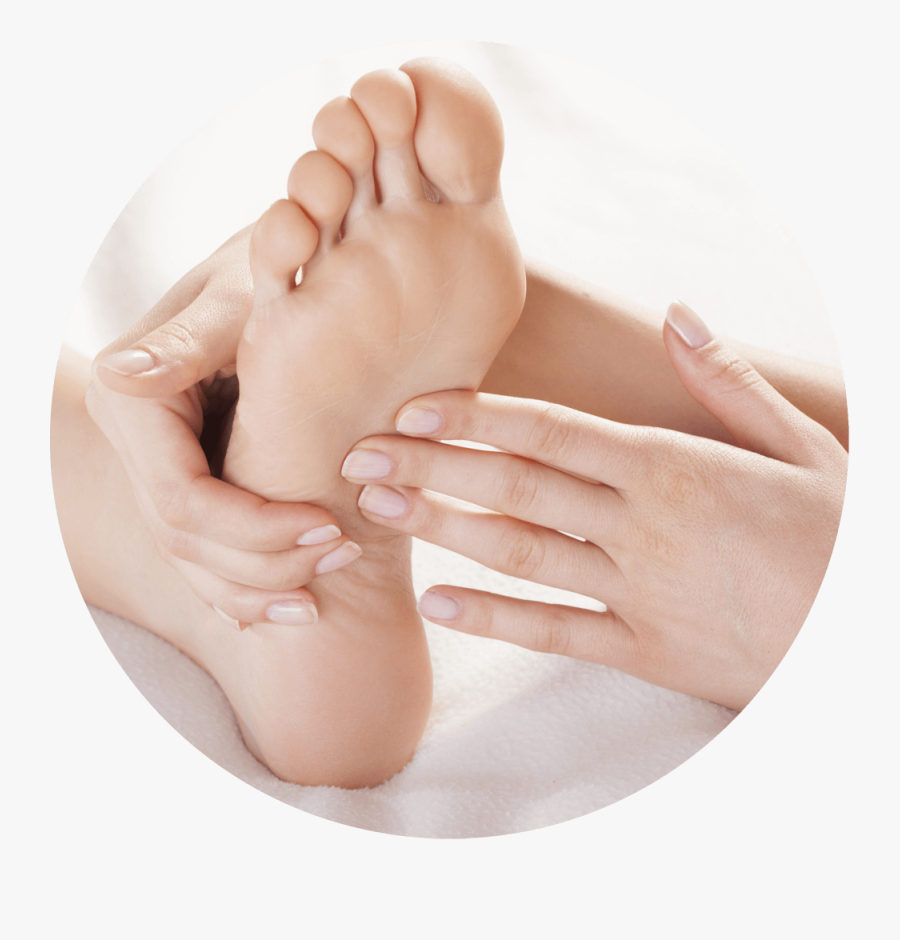 Hanover Barrington Arlington Hoffman Park Foots Heights - Do Remedyvfor Foot Pain, Transparent Clipart