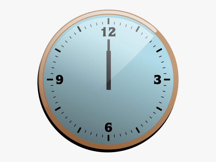 Watch Gif Images Png, Transparent Clipart