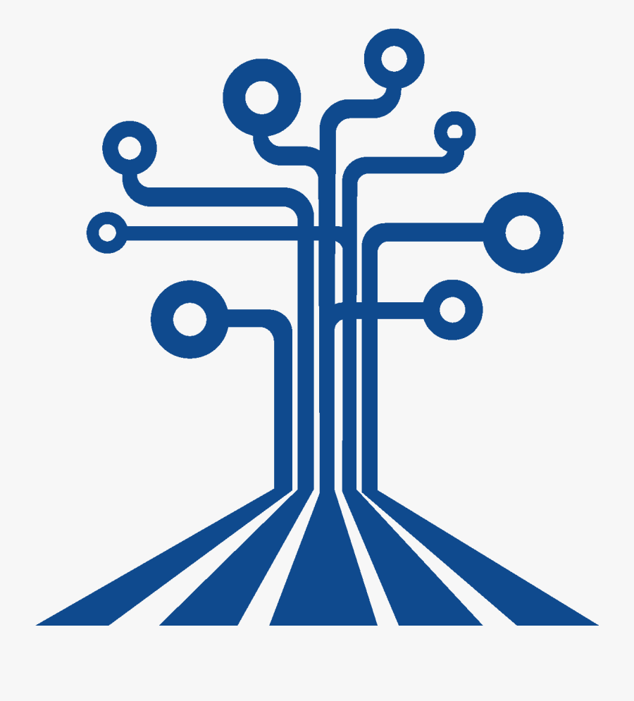 Infrastructure Icon Pictures To Pin On Pinterest Thepinsta - Infrastructure Icon, Transparent Clipart