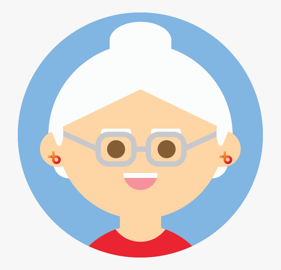 Transparent Phone Calling Clipart, Transparent Clipart