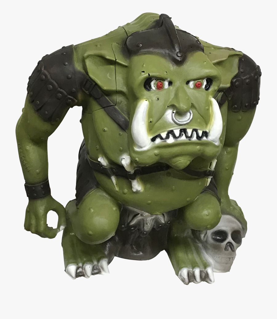 3d Targets, Transparent Clipart