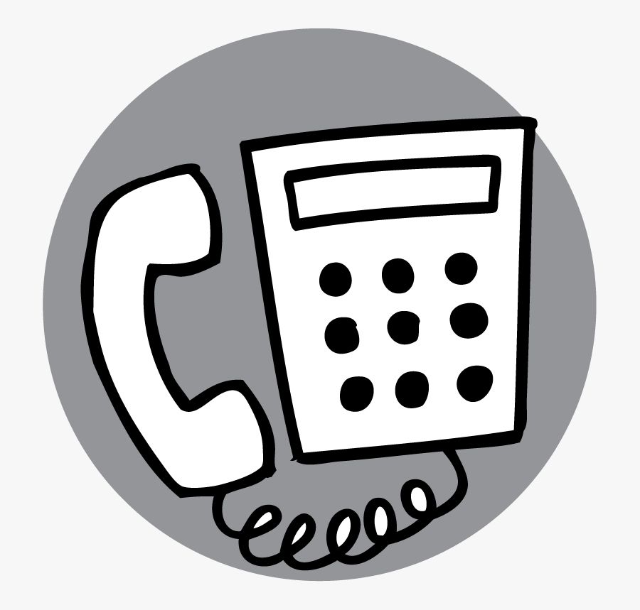 Futures-home, Transparent Clipart