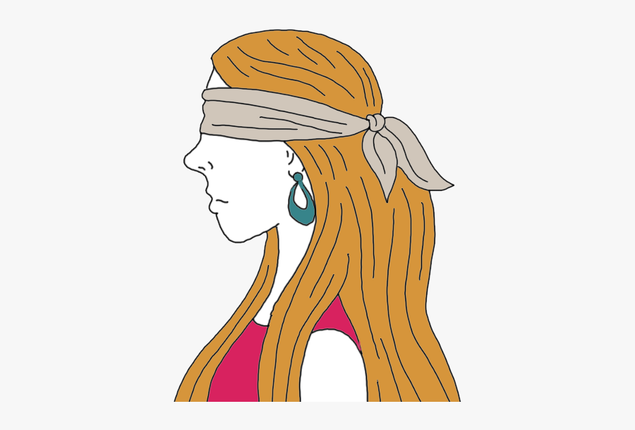 Eyes Or Blind Dream Meanings - Illustration, Transparent Clipart