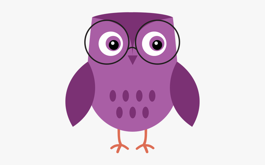 Owl Eyes - Cough, Transparent Clipart