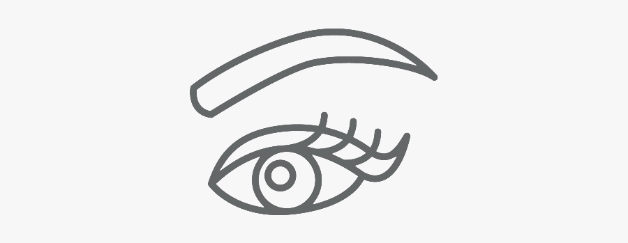 Sketch, Transparent Clipart