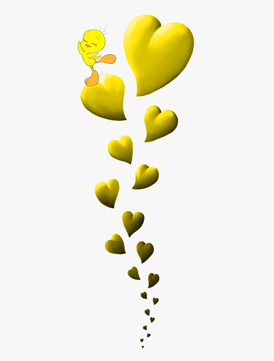 Will Lift Up Mine Eyes, Transparent Clipart
