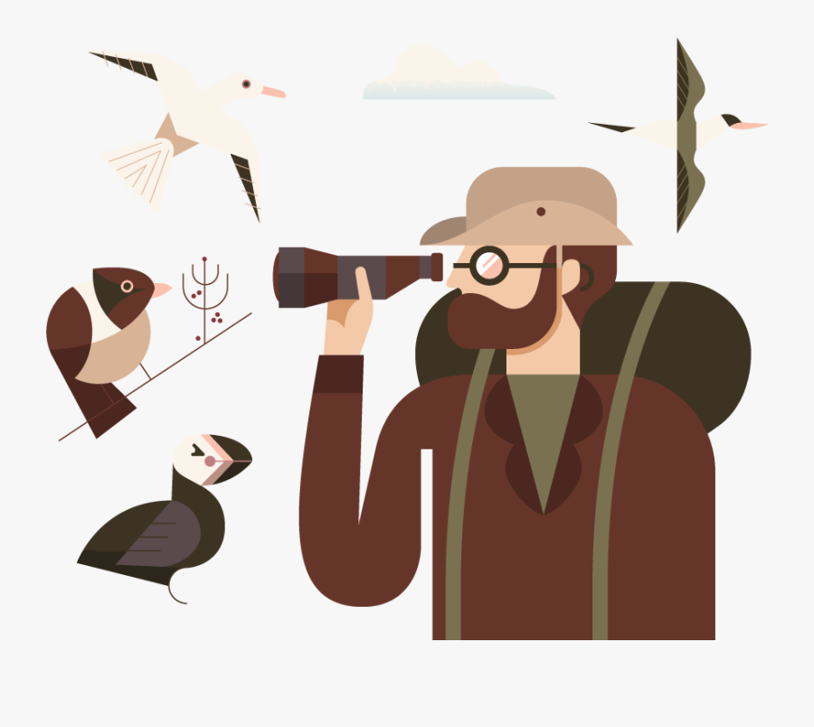 Cartoon, Transparent Clipart