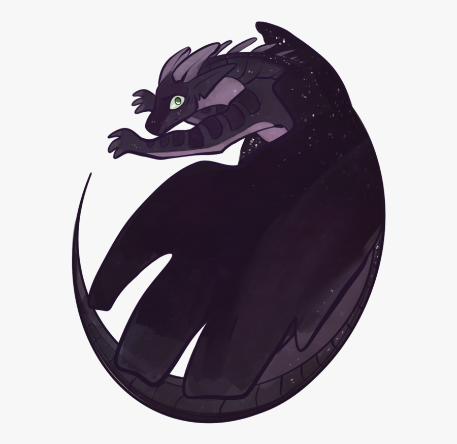 Image - Cartoon, Transparent Clipart