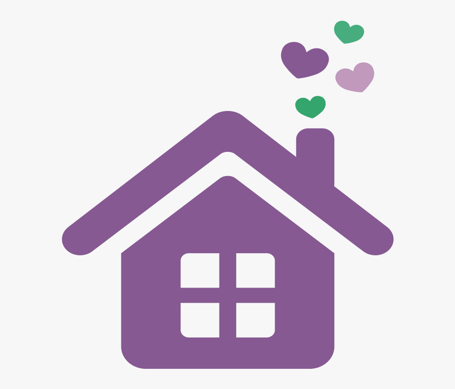 Cartoon Veterinarian Logo, Transparent Clipart