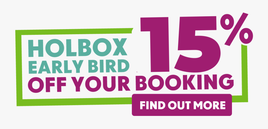 Graphic Design, Transparent Clipart